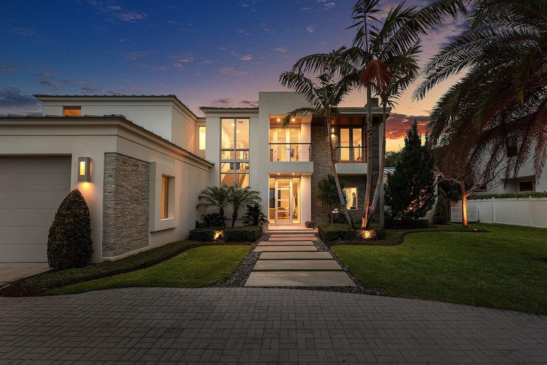 001-1508LakeDrive-DelrayBeach-FL-33444-S