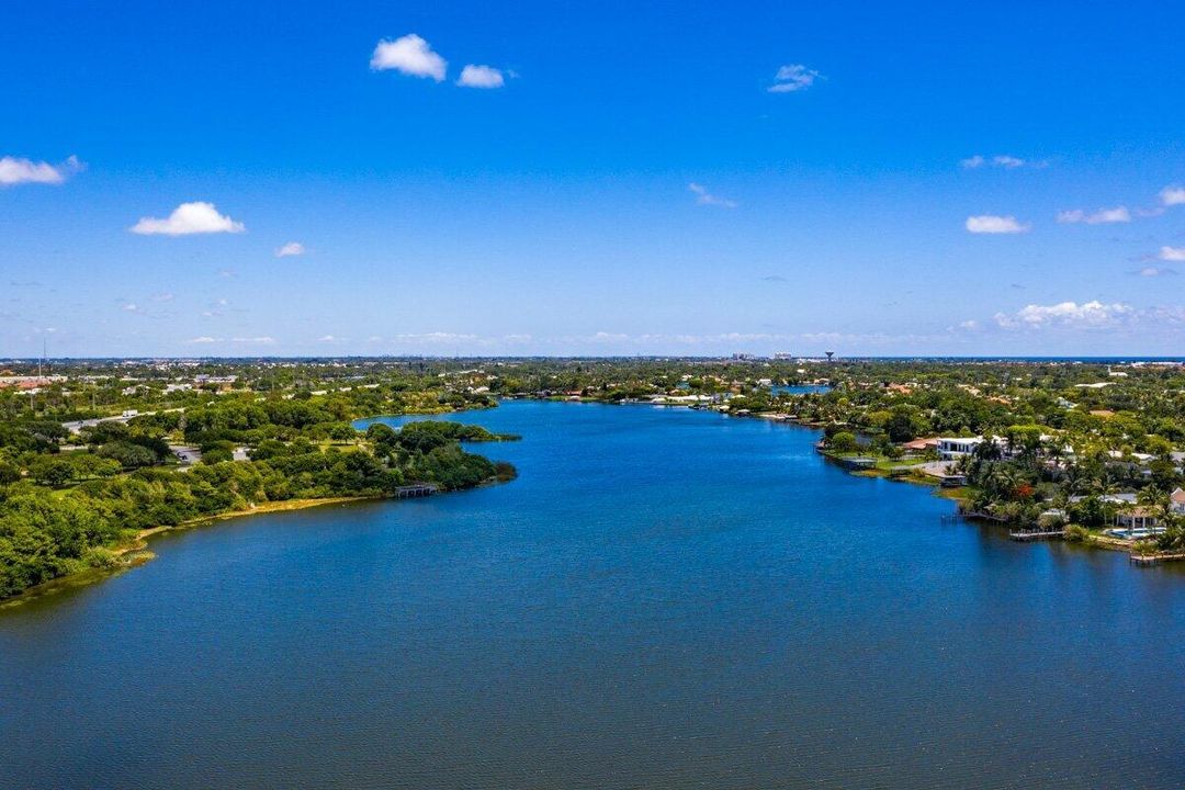 083-1508LakeDrive-DelrayBeach-FL-33444-S