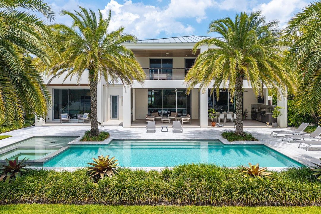 080-1508LakeDrive-DelrayBeach-FL-33444-S