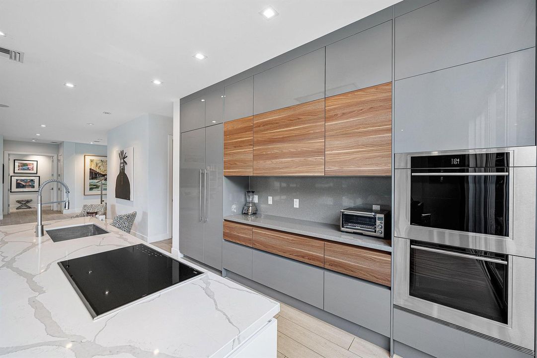 012-1508LakeDrive-DelrayBeach-FL-33444-S