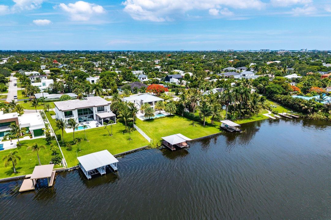089-1508LakeDrive-DelrayBeach-FL-33444-S