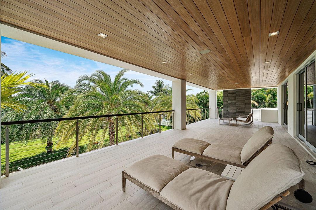 058-1508LakeDrive-DelrayBeach-FL-33444-S