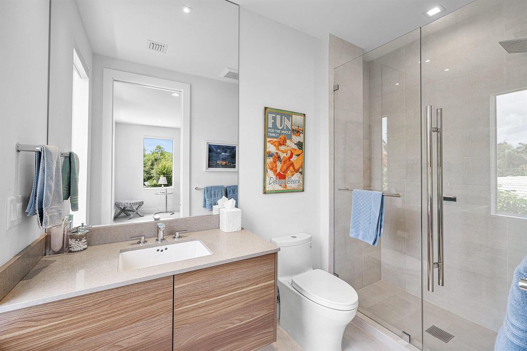 031-1508LakeDrive-DelrayBeach-FL-33444-S