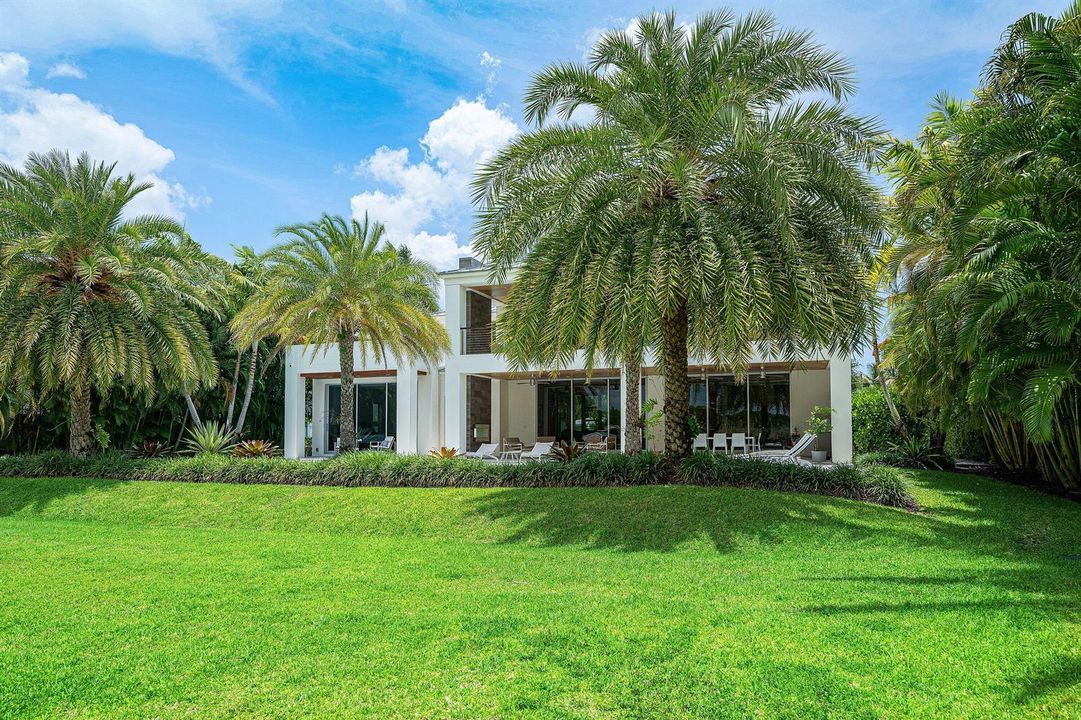 062-1508LakeDrive-DelrayBeach-FL-33444-S