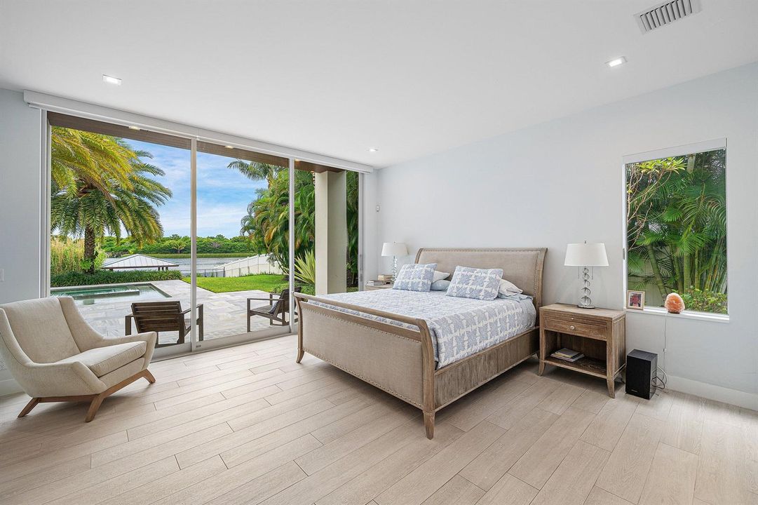 045-1508LakeDrive-DelrayBeach-FL-33444-S