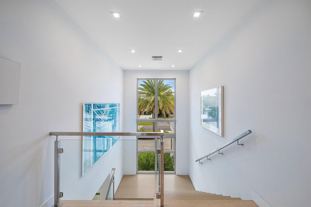 026-1508LakeDrive-DelrayBeach-FL-33444-S