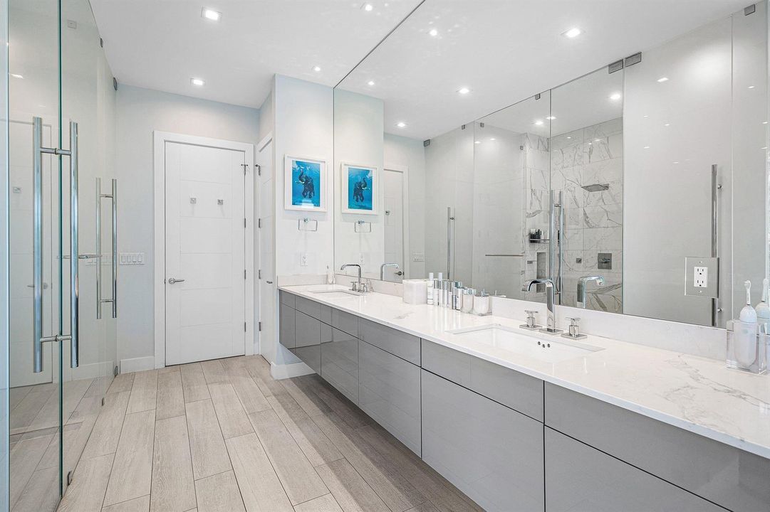 043-1508LakeDrive-DelrayBeach-FL-33444-S