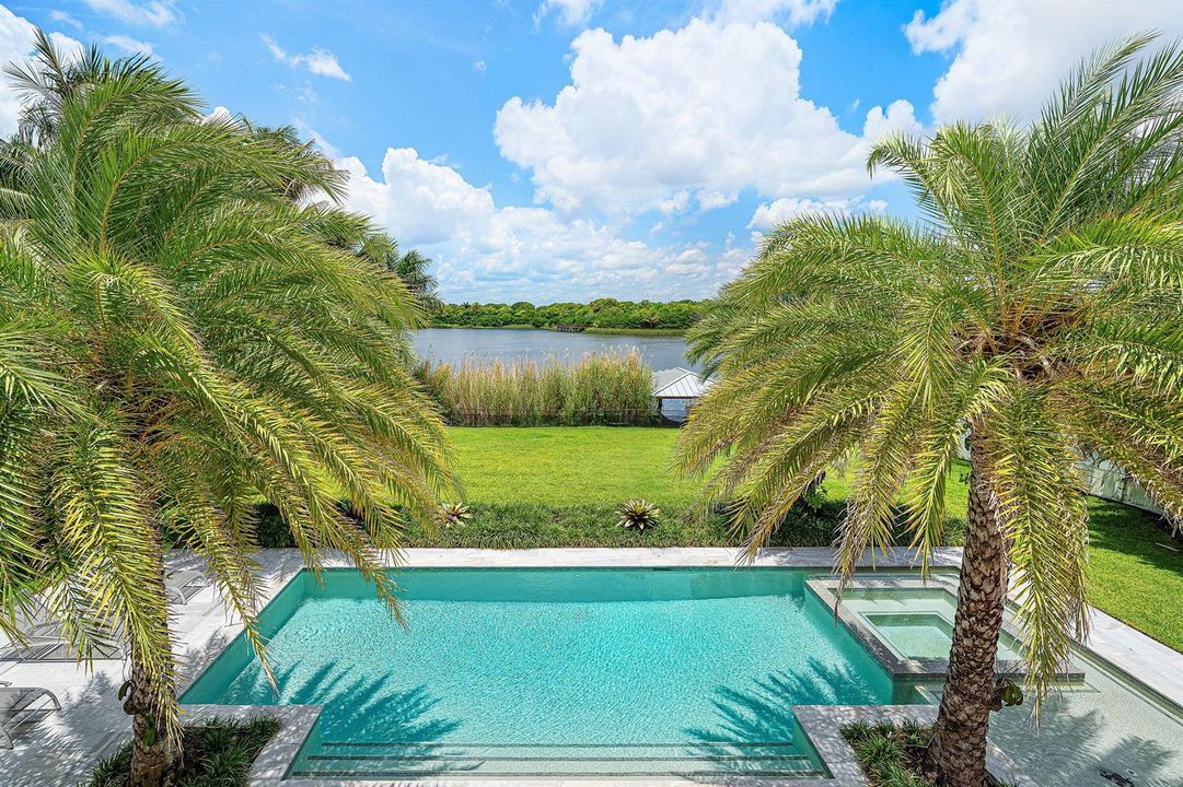 052-1508LakeDrive-DelrayBeach-FL-33444-S