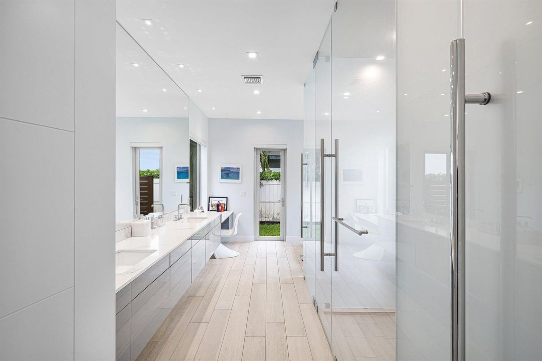046-1508LakeDrive-DelrayBeach-FL-33444-S