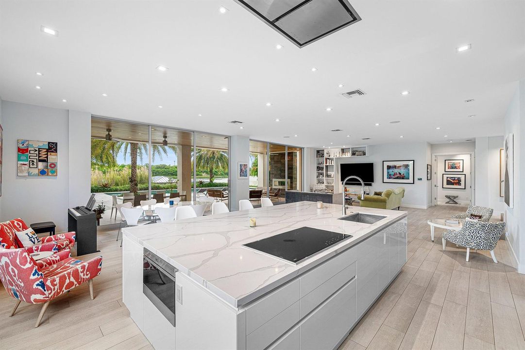 017-1508LakeDrive-DelrayBeach-FL-33444-S