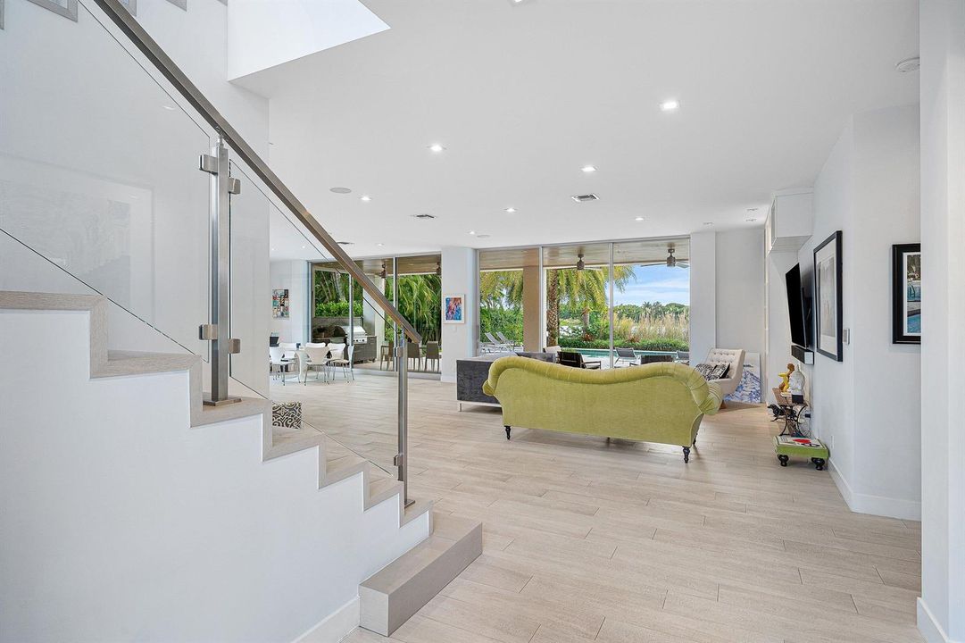 006-1508LakeDrive-DelrayBeach-FL-33444-S