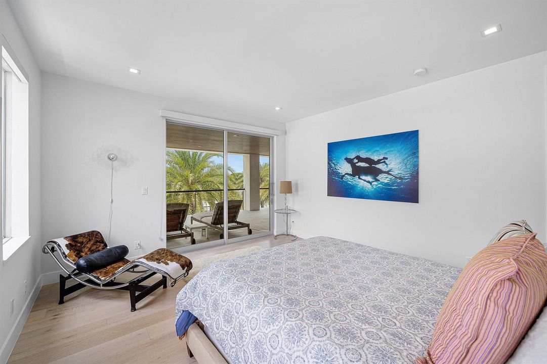 033-1508LakeDrive-DelrayBeach-FL-33444-S