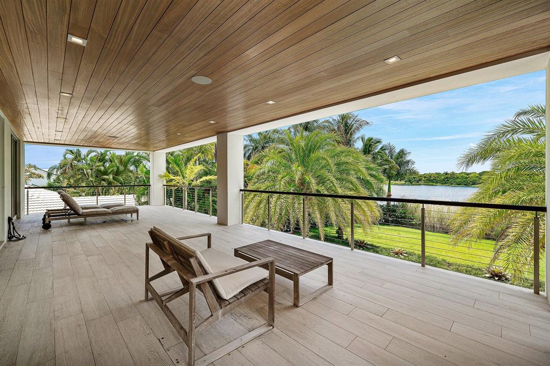 057-1508LakeDrive-DelrayBeach-FL-33444-S