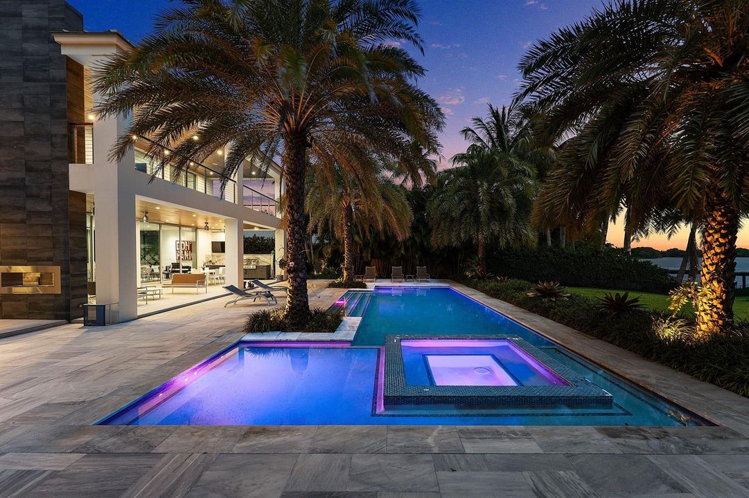 074-1508LakeDrive-DelrayBeach-FL-33444-S