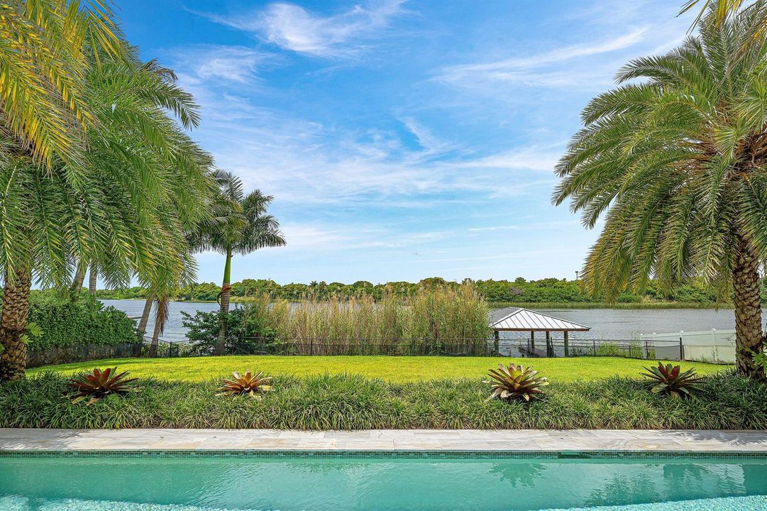 067-1508LakeDrive-DelrayBeach-FL-33444-S