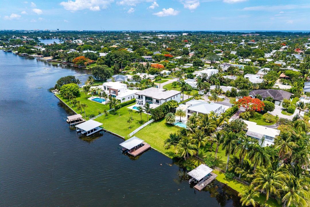 078-1508LakeDrive-DelrayBeach-FL-33444-S