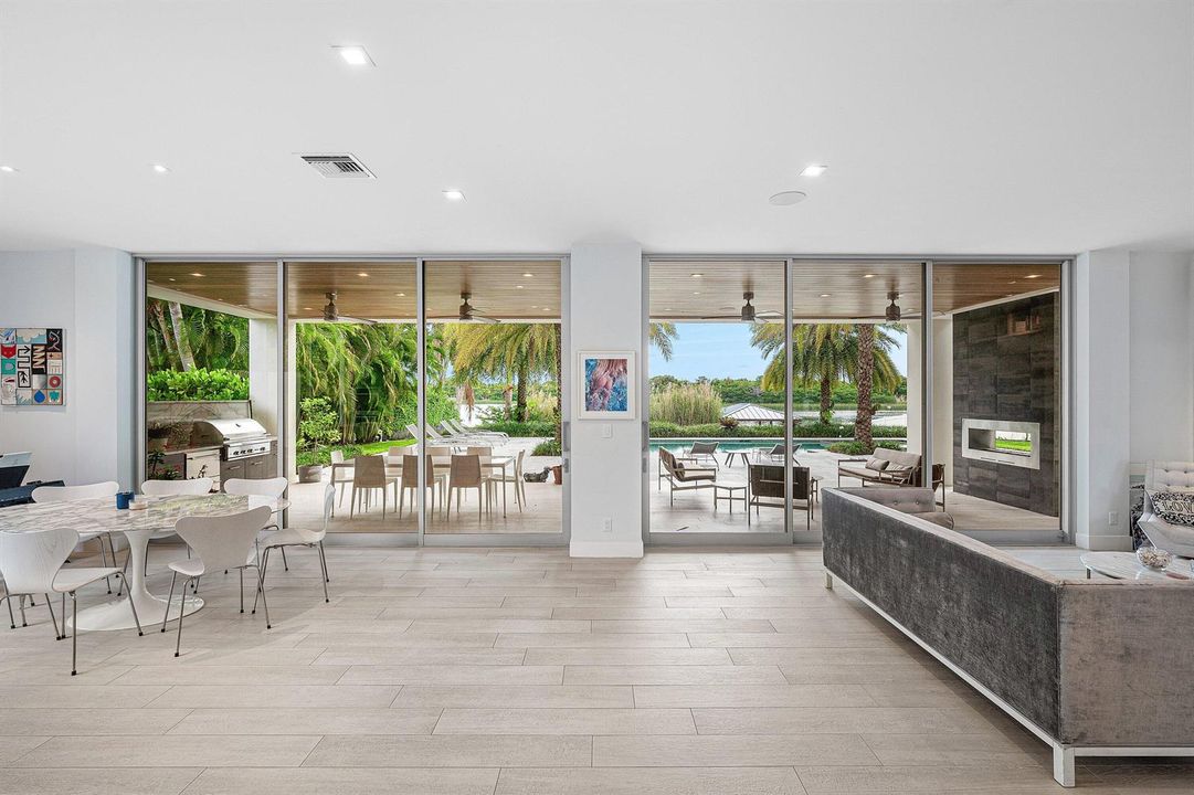 018-1508LakeDrive-DelrayBeach-FL-33444-S