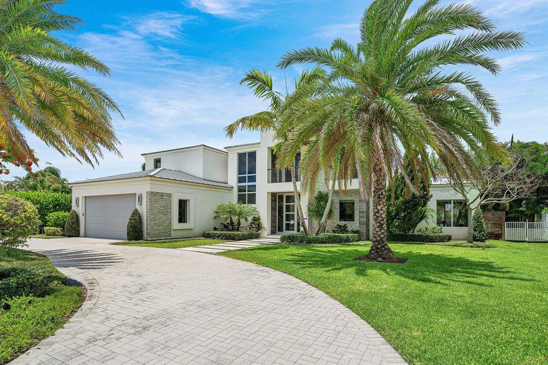 010-1508LakeDrive-DelrayBeach-FL-33444-S