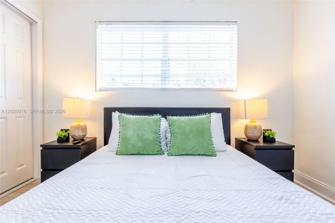 For Rent: $3,550 (3 beds, 2 baths, 1308 Square Feet)