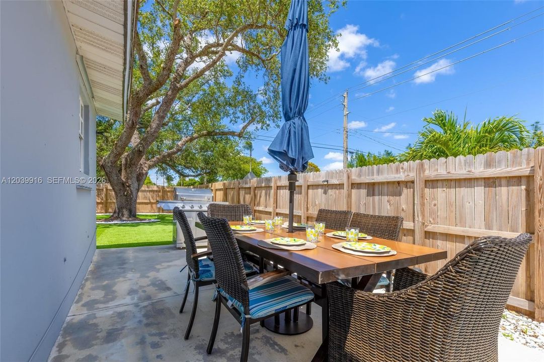 For Rent: $3,550 (3 beds, 2 baths, 1308 Square Feet)