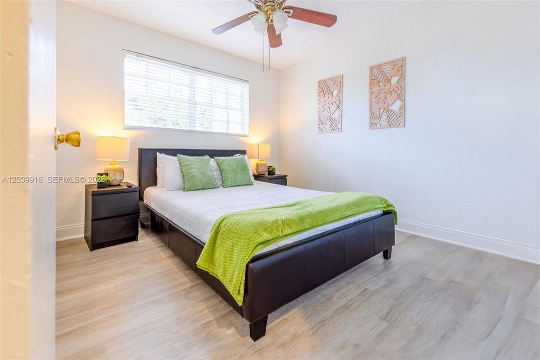 For Rent: $3,550 (3 beds, 2 baths, 1308 Square Feet)