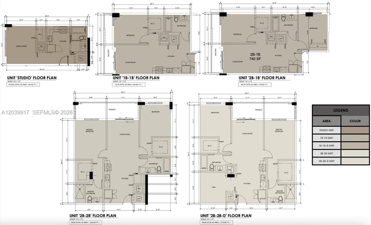 For Sale: $1,327,000 (0 beds, 0 baths, 0 Square Feet)