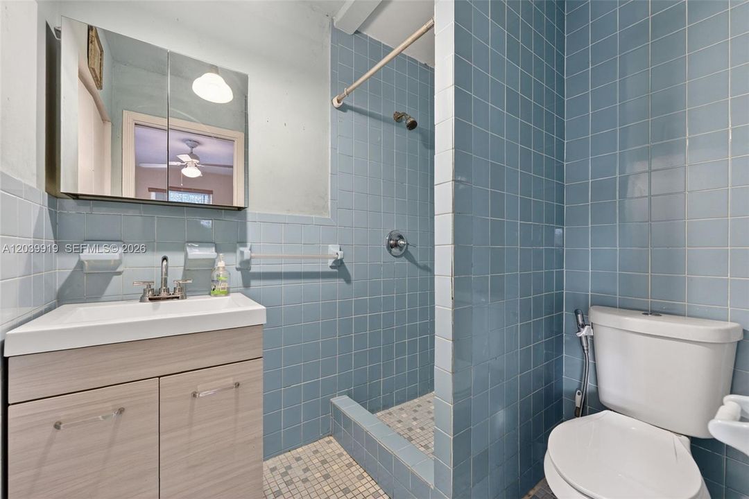Guest Quarters