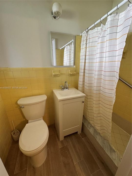 En Venta: $579,500 (3 camas, 2 baños, 1364 Pies cuadrados)