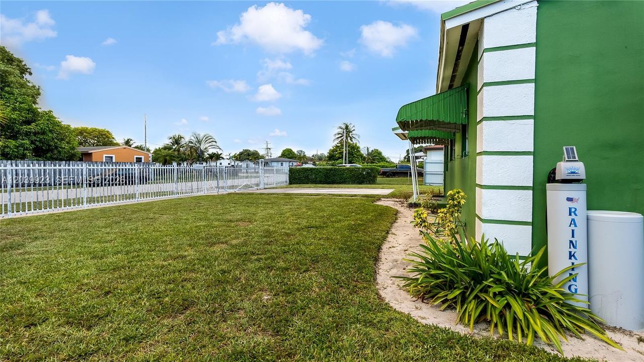 En Venta: $399,999 (3 camas, 1 baños, 915 Pies cuadrados)