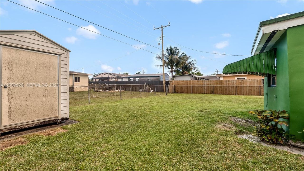 En Venta: $399,999 (3 camas, 1 baños, 915 Pies cuadrados)