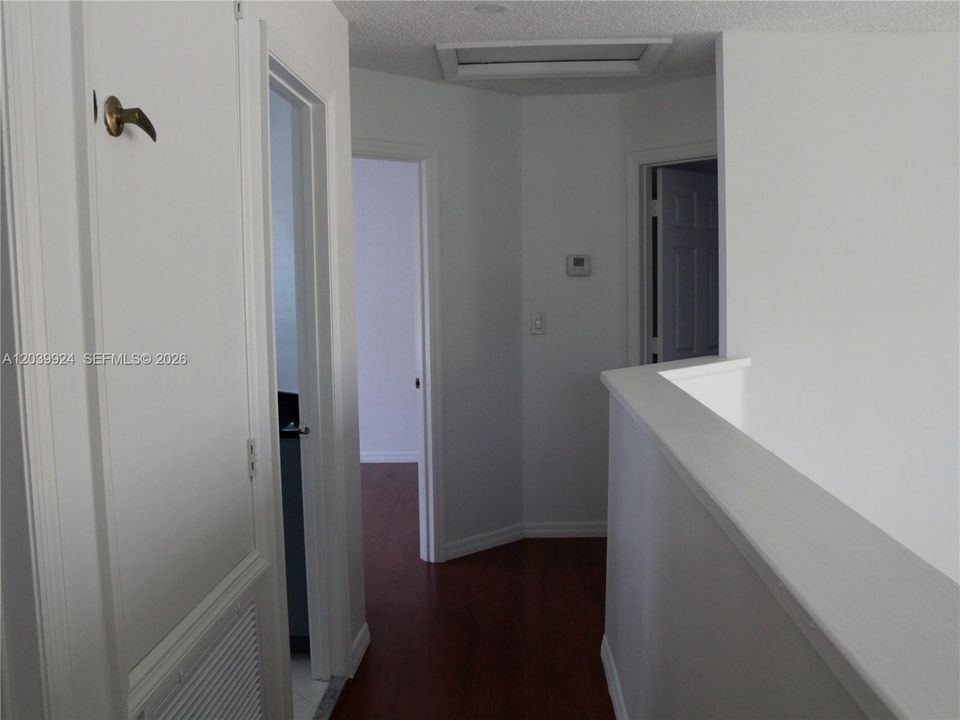 For Rent: $4,500 (4 beds, 2 baths, 2075 Square Feet)
