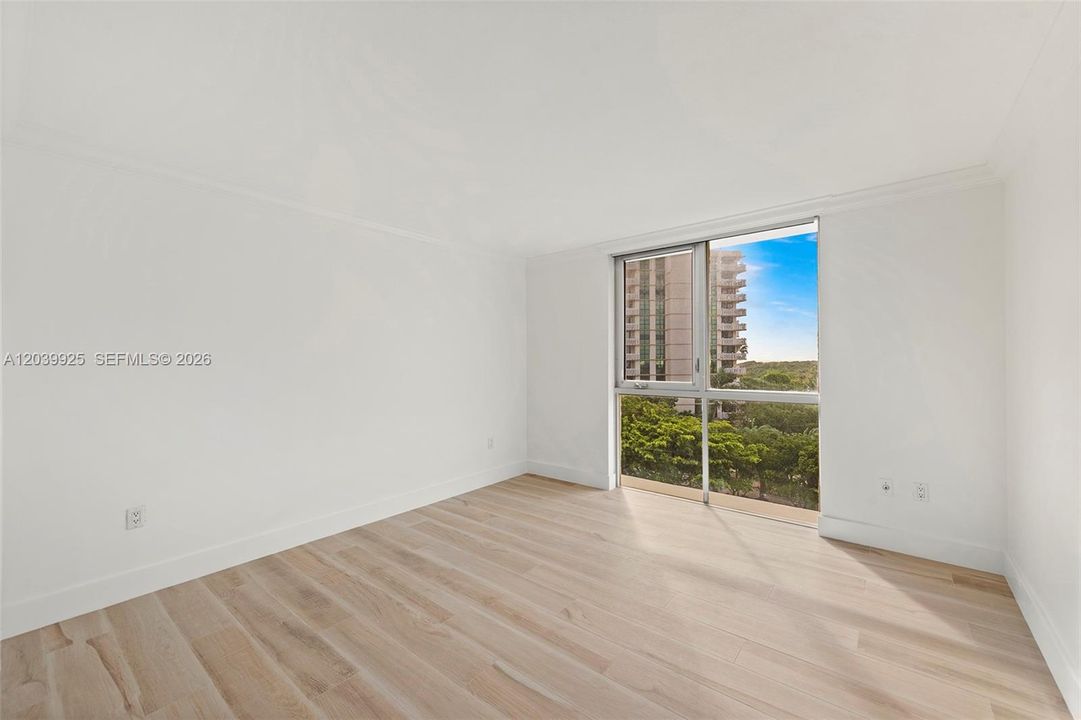 For Sale: $2,200,000 (3 beds, 3 baths, 2281 Square Feet)