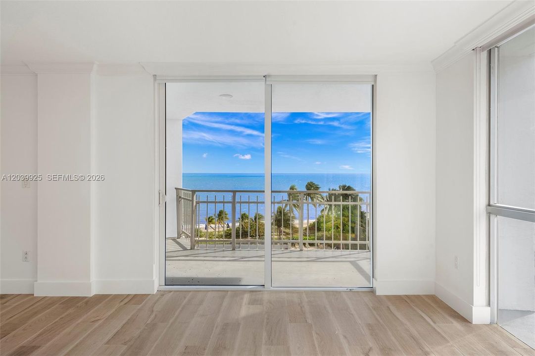 For Sale: $2,200,000 (3 beds, 3 baths, 2281 Square Feet)