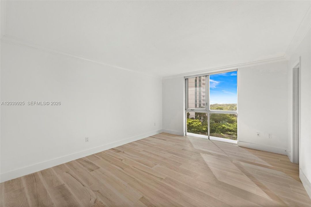 For Sale: $2,200,000 (3 beds, 3 baths, 2281 Square Feet)