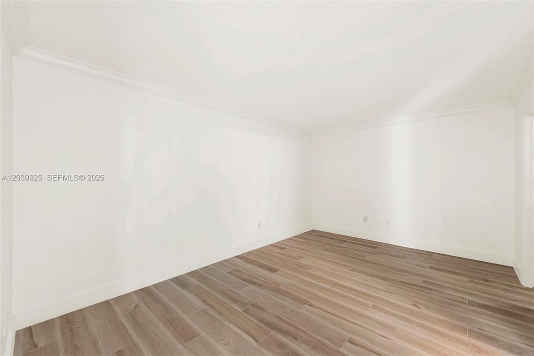 For Sale: $2,200,000 (3 beds, 3 baths, 2281 Square Feet)