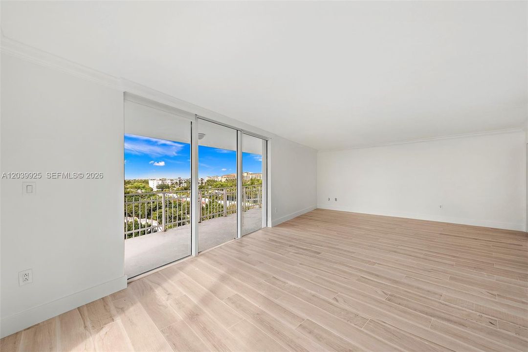 For Sale: $2,200,000 (3 beds, 3 baths, 2281 Square Feet)