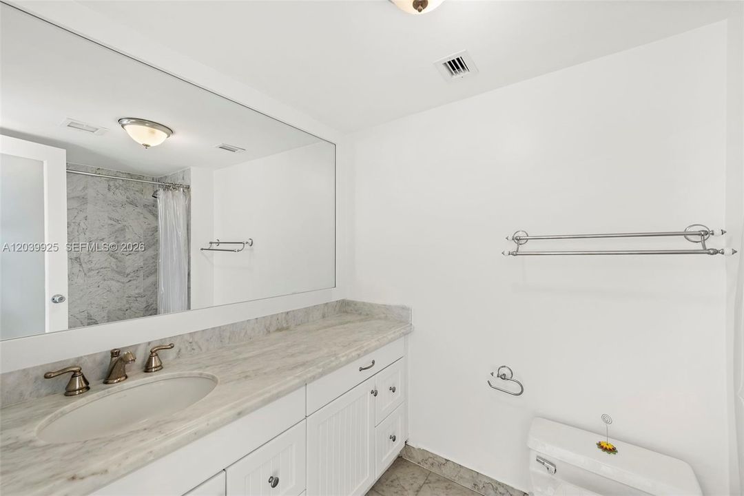 For Sale: $2,200,000 (3 beds, 3 baths, 2281 Square Feet)