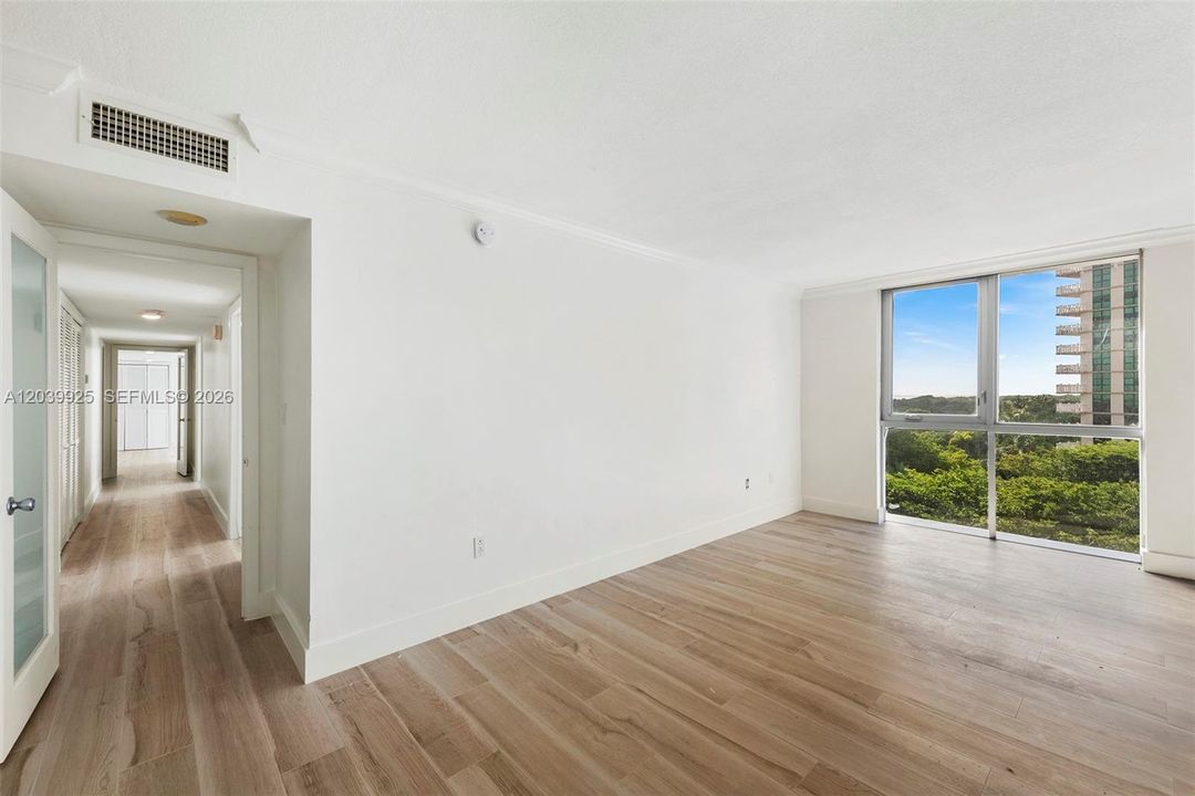 For Sale: $2,200,000 (3 beds, 3 baths, 2281 Square Feet)