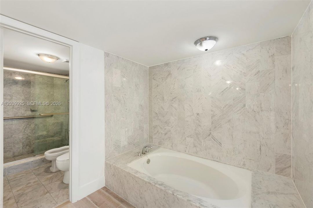 For Sale: $2,200,000 (3 beds, 3 baths, 2281 Square Feet)