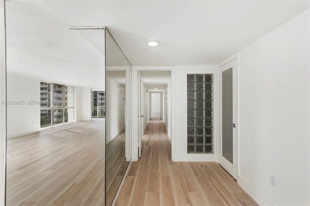 For Sale: $2,200,000 (3 beds, 3 baths, 2281 Square Feet)