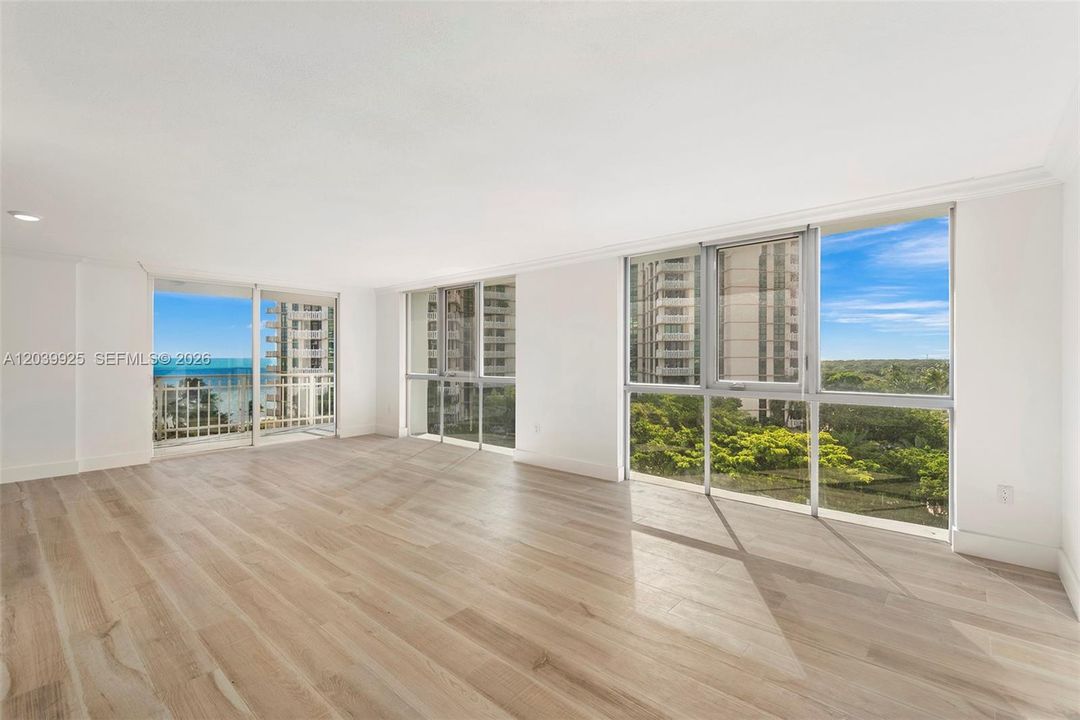 For Sale: $2,200,000 (3 beds, 3 baths, 2281 Square Feet)