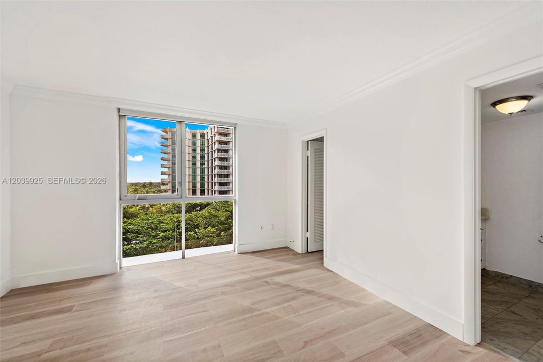For Sale: $2,200,000 (3 beds, 3 baths, 2281 Square Feet)