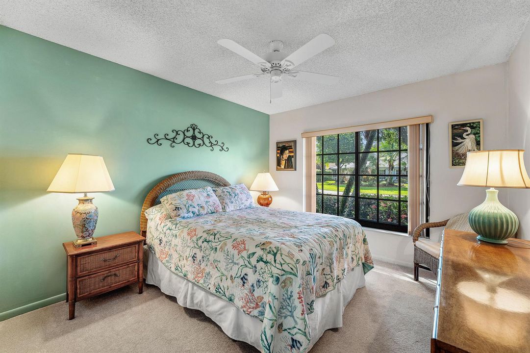 17-7852 Cloverfield Cir-MLS