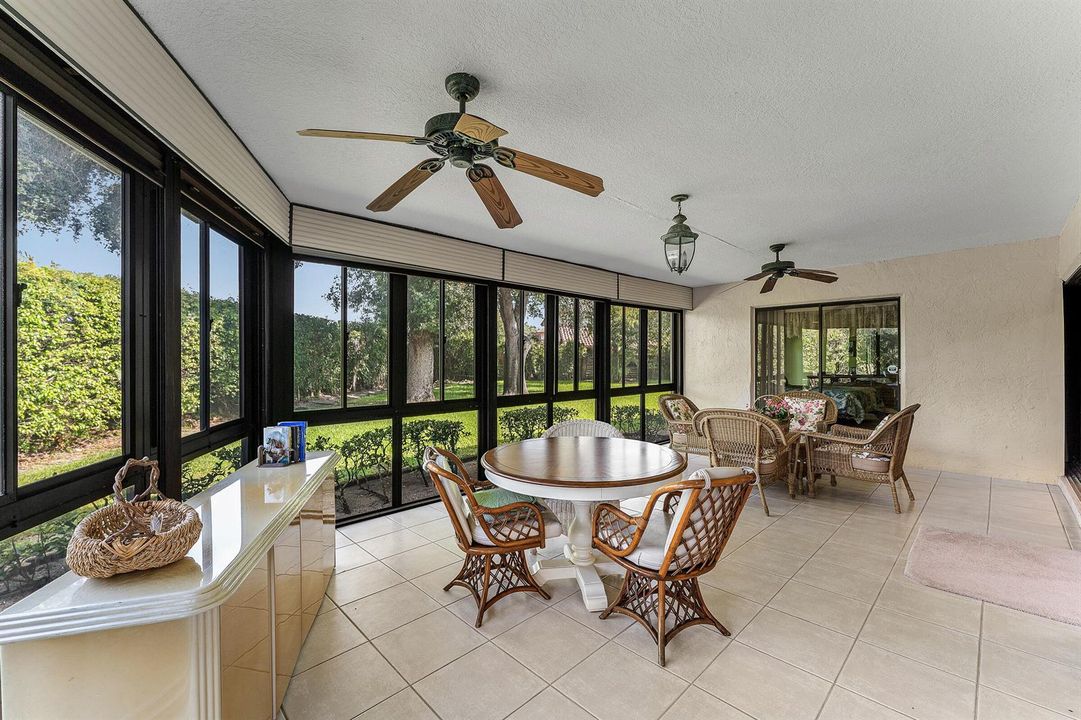 26-7852 Cloverfield Cir-MLS