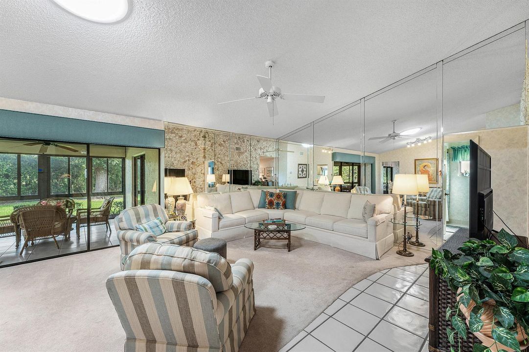 05-7852 Cloverfield Cir-MLS