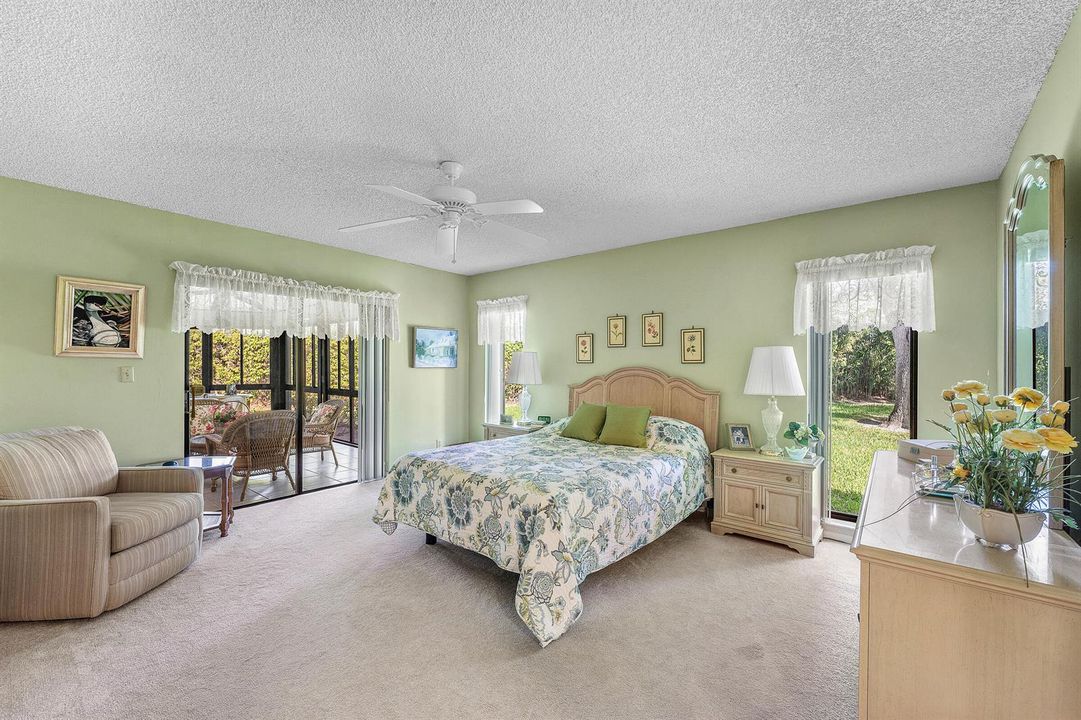 14-7852 Cloverfield Cir-MLS