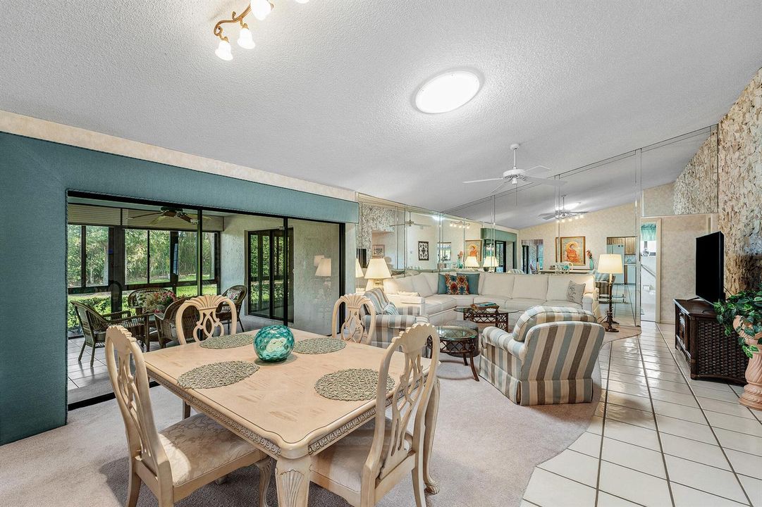 04-7852 Cloverfield Cir-MLS