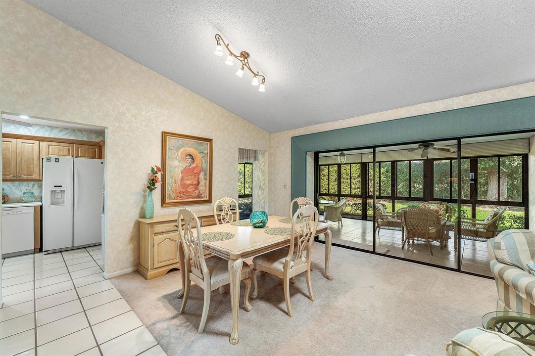 08-7852 Cloverfield Cir-MLS