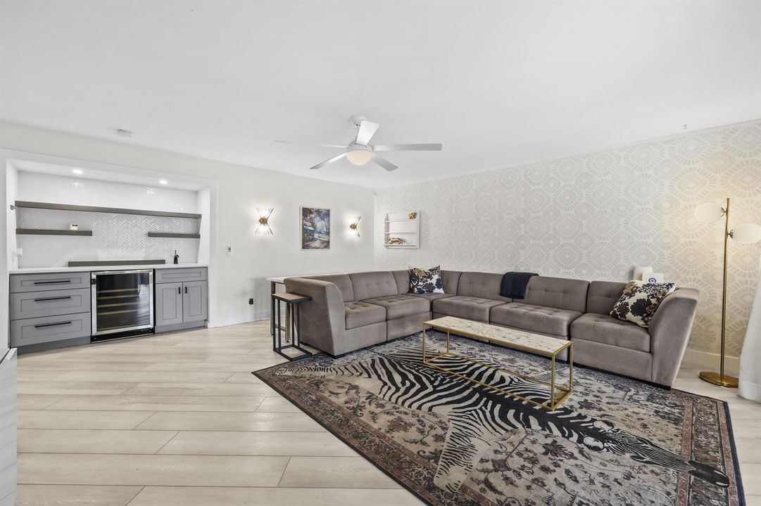 11_453a7791