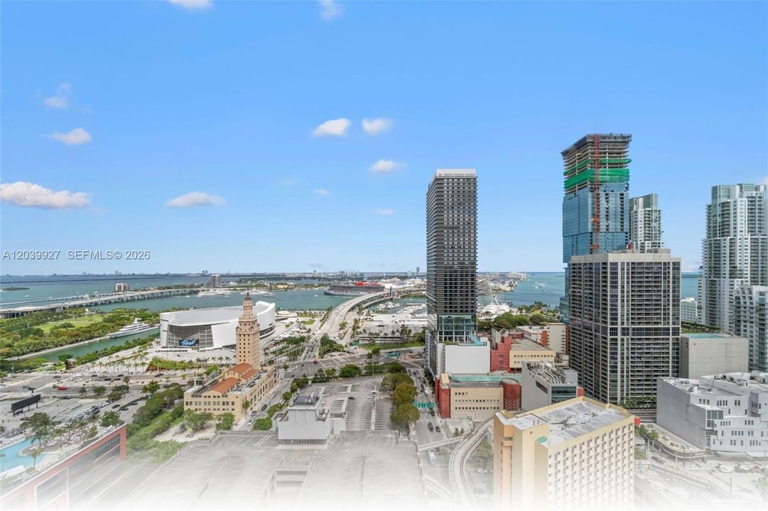 For Sale: $468,000 (0 beds, 1 baths, 412 Square Feet)